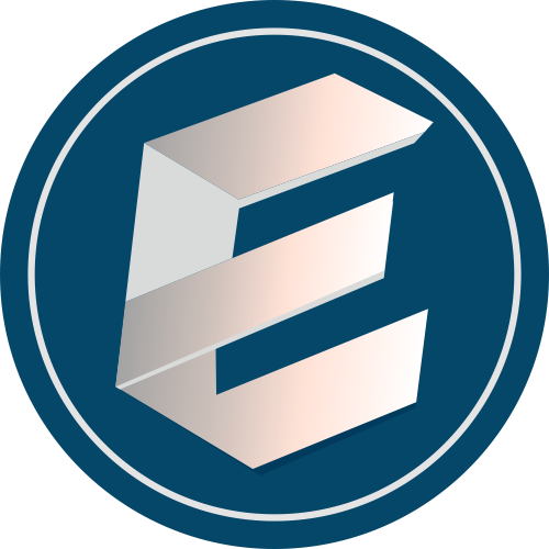 Elpak Ambalaj Çözümleri PP Çuval ve Poşet İmalatı